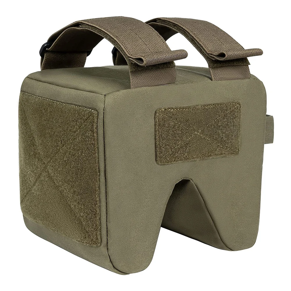 Hunting Shooting Bag Gun Rest  - Men'S Accessories Target incelemesi ve fiyatı