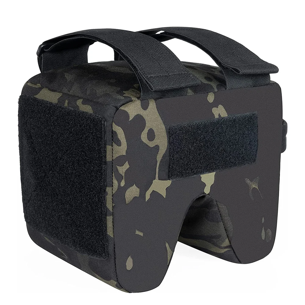 Hunting Shooting Bag Gun Rest  - Men'S Accessories Target incelemesi ve fiyatı