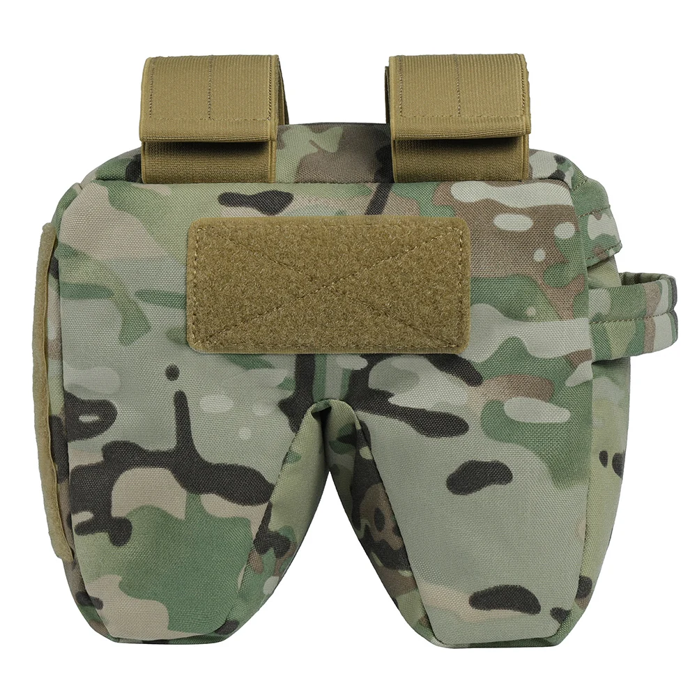 Hunting Shooting Bag Gun Rest  - Men'S Accessories Target incelemesi ve fiyatı