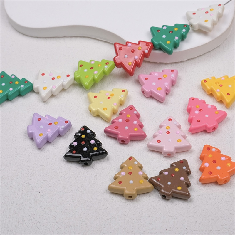 New arrived 50pcs/lot color dr - Men'S Accessories Drop Shipping incelemesi ve fiyatı
