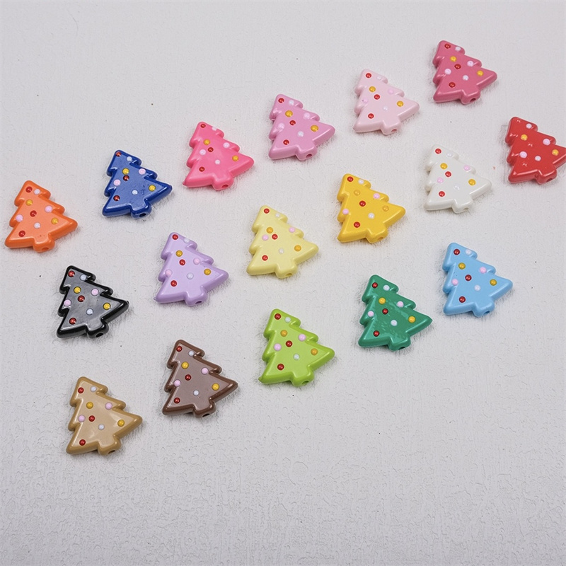 New arrived 50pcs/lot color dr - Men'S Accessories Drop Shipping incelemesi ve fiyatı