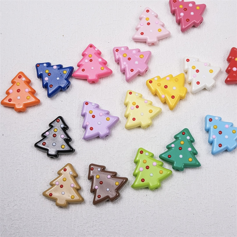 New arrived 50pcs/lot color dr - Men'S Accessories Drop Shipping incelemesi ve fiyatı