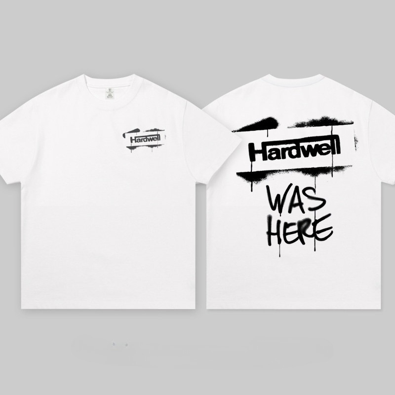 Hardwell - Pure Cotton Short-S - Men Accessories List incelemesi ve fiyatı