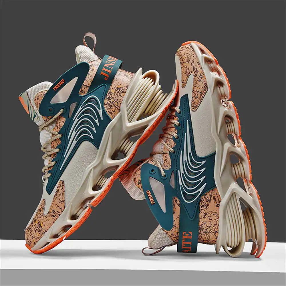 Non-slip Mid Child Running Sne - Men'S Accessories Uk incelemesi ve fiyatı