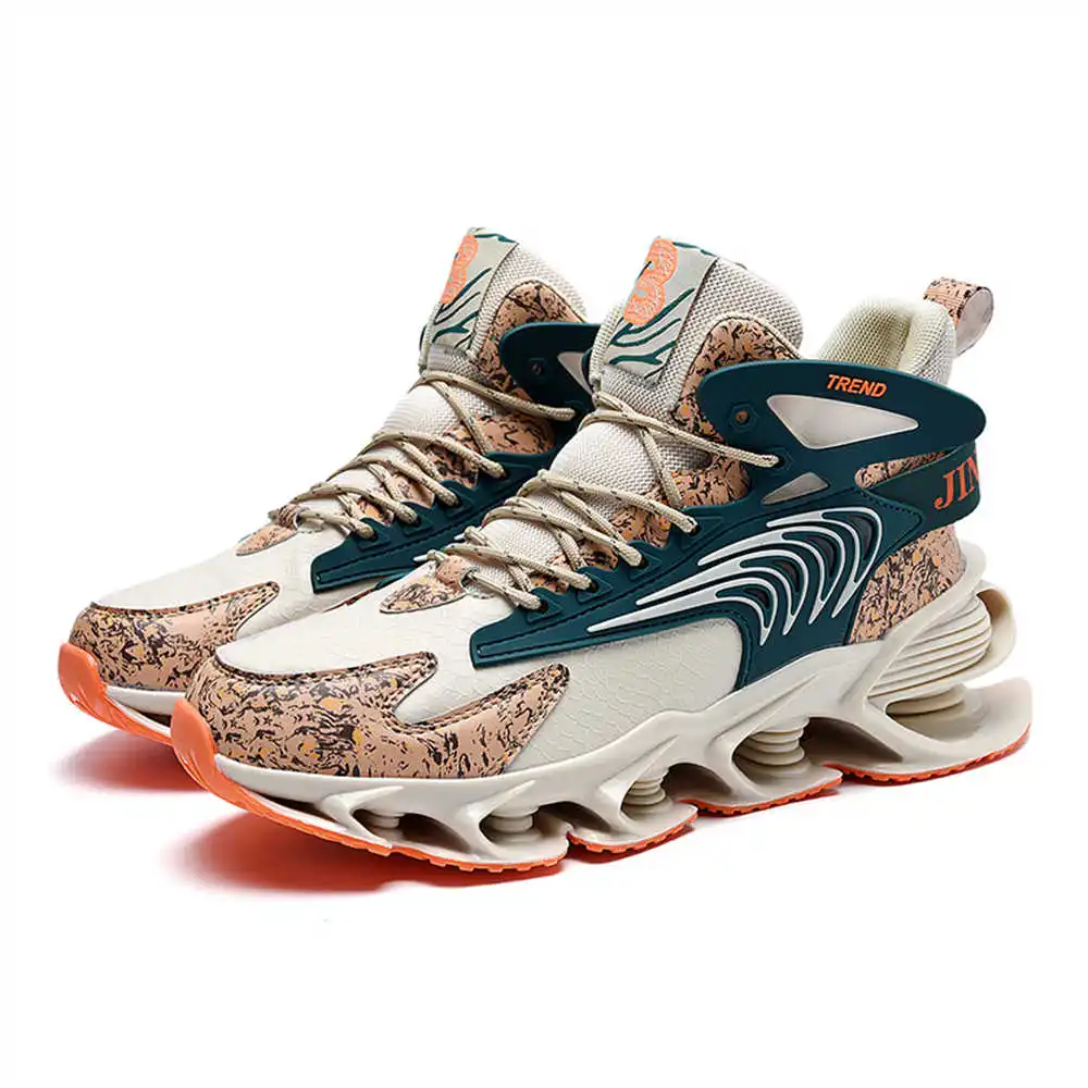 Non-slip Mid Child Running Sne - Men'S Accessories Uk incelemesi ve fiyatı