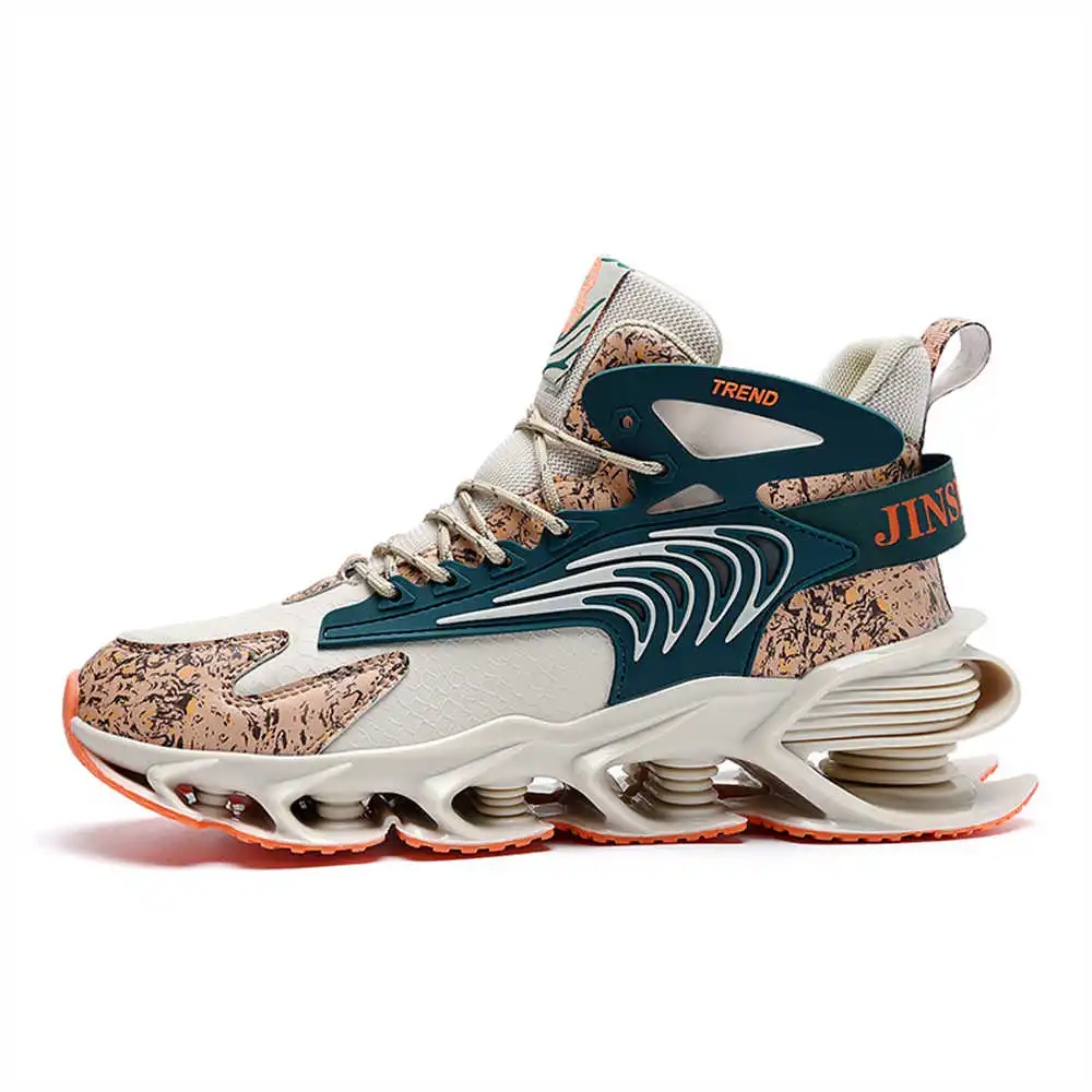 Non-slip Mid Child Running Sne - Men'S Accessories Uk incelemesi ve fiyatı