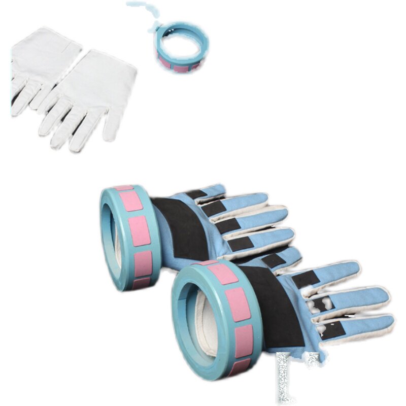 Anime Academia Toru Hagakure C - Men Accessories For Suit incelemesi ve fiyatı