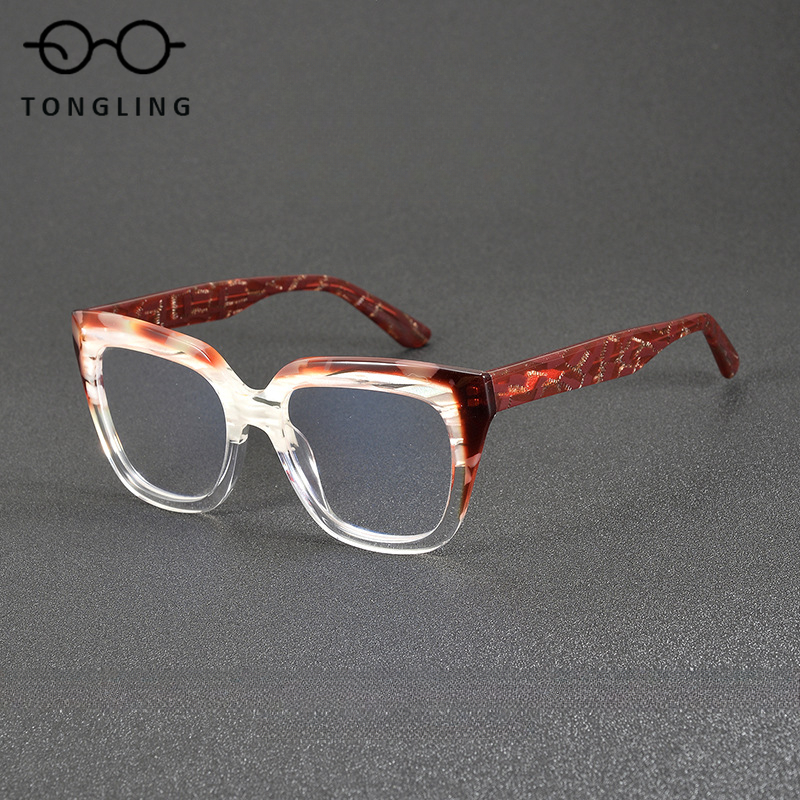 2025 New Vintage High Quality  - Men'S Accessories Trends 2025 incelemesi ve fiyatı