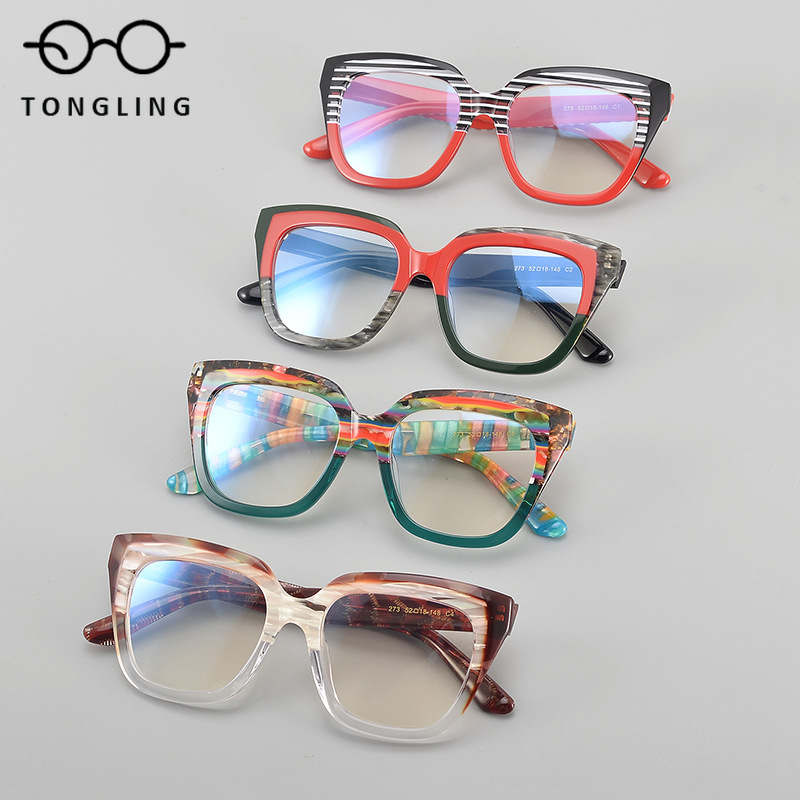 2025 New Vintage High Quality  - Men'S Accessories Trends 2025 incelemesi ve fiyatı