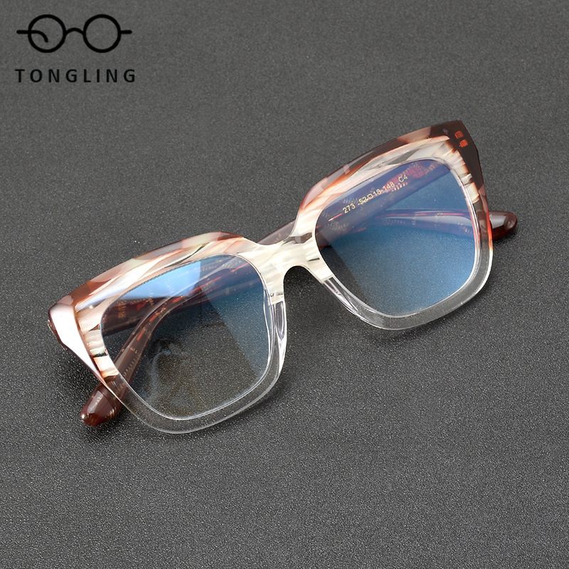 2025 New Vintage High Quality  - Men'S Accessories Trends 2025 incelemesi ve fiyatı