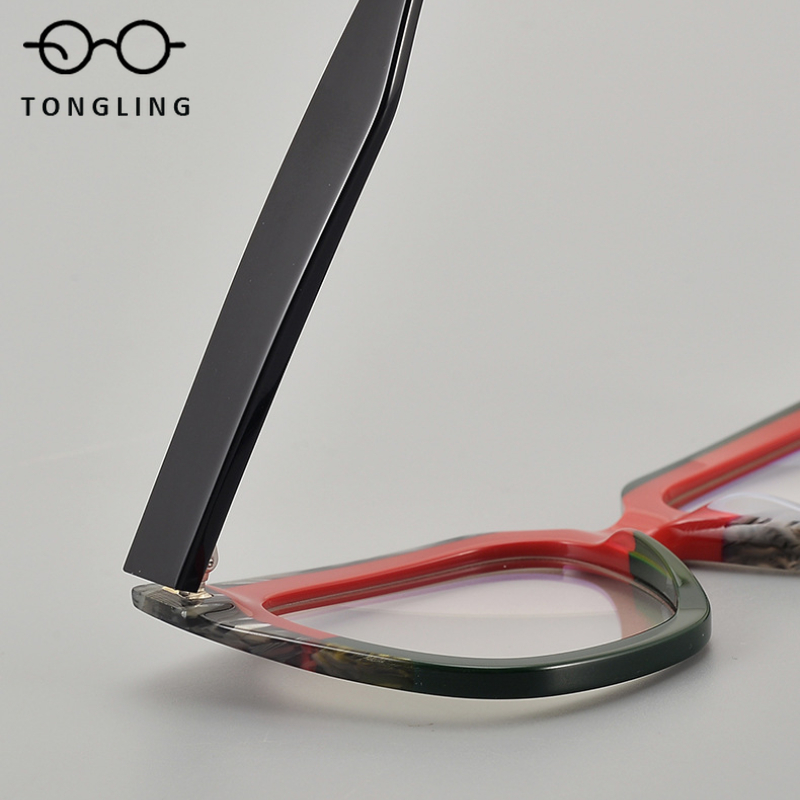 2025 New Vintage High Quality  - Men'S Accessories Trends 2025 incelemesi ve fiyatı