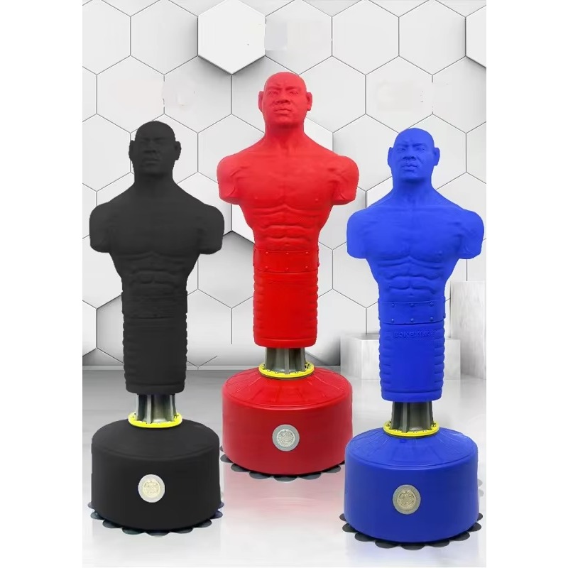 Standing Heavy PVC Man-Size Sa - Men'S Accessories Target incelemesi ve fiyatı