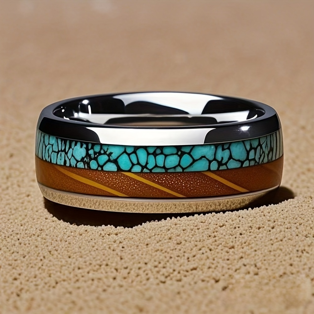 Mens Accessories New In Rings  - Men'S Accessories Trends 2025 incelemesi ve fiyatı