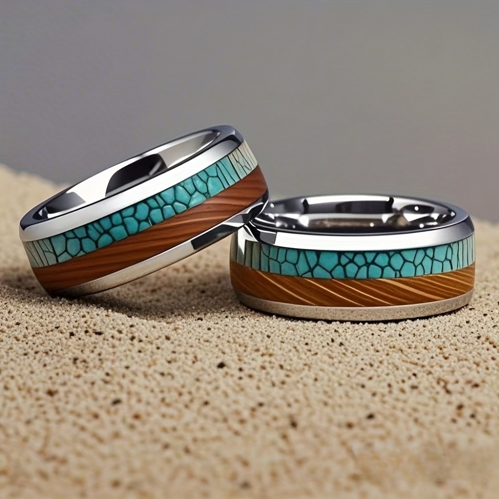 Mens Accessories New In Rings  - Men'S Accessories Trends 2025 incelemesi ve fiyatı