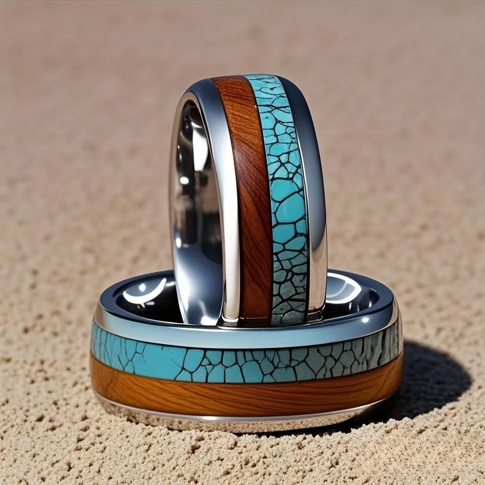 Mens Accessories New In Rings  - Men'S Accessories Trends 2025 incelemesi ve fiyatı