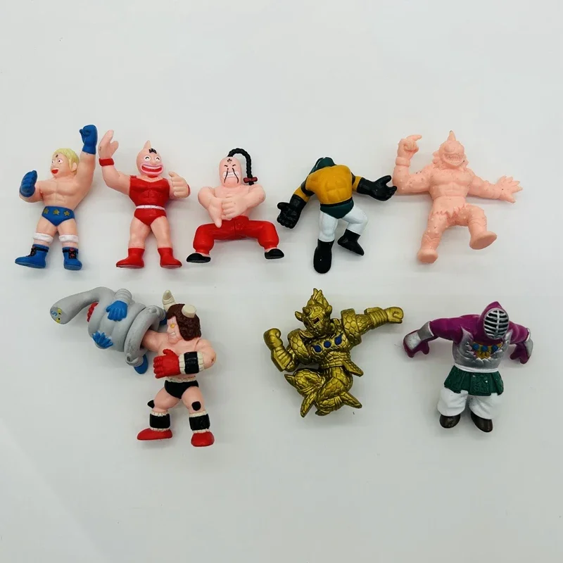 Gacha Capsule Toys Japan Anime - Men Accessories Collection incelemesi ve fiyatı
