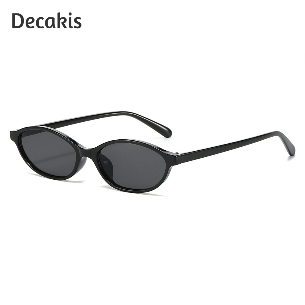 Popular Sunglasses Trending Pr - Men'S Accessories Trends 2025 incelemesi ve fiyatı
