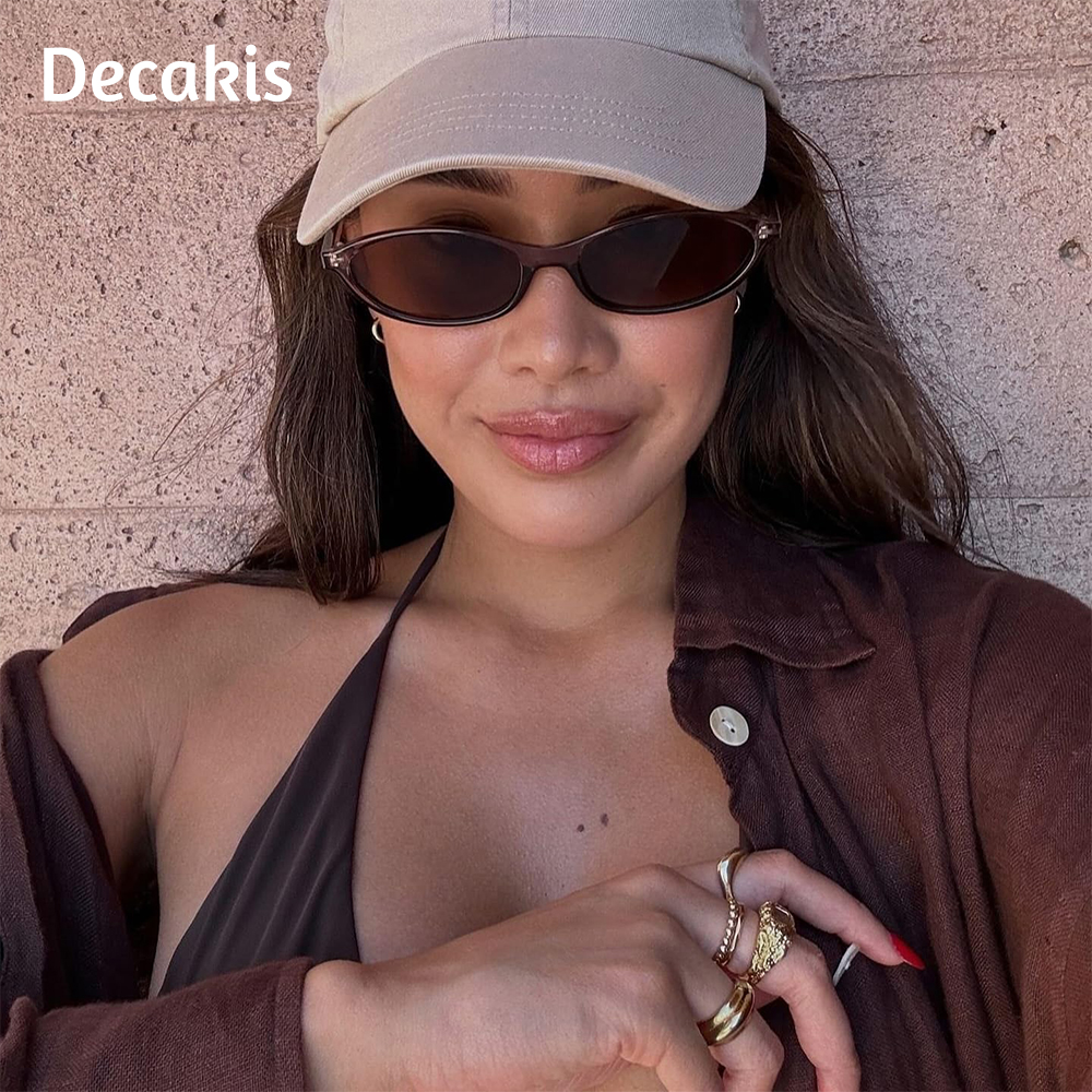 Popular Sunglasses Trending Pr - Men'S Accessories Trends 2025 incelemesi ve fiyatı