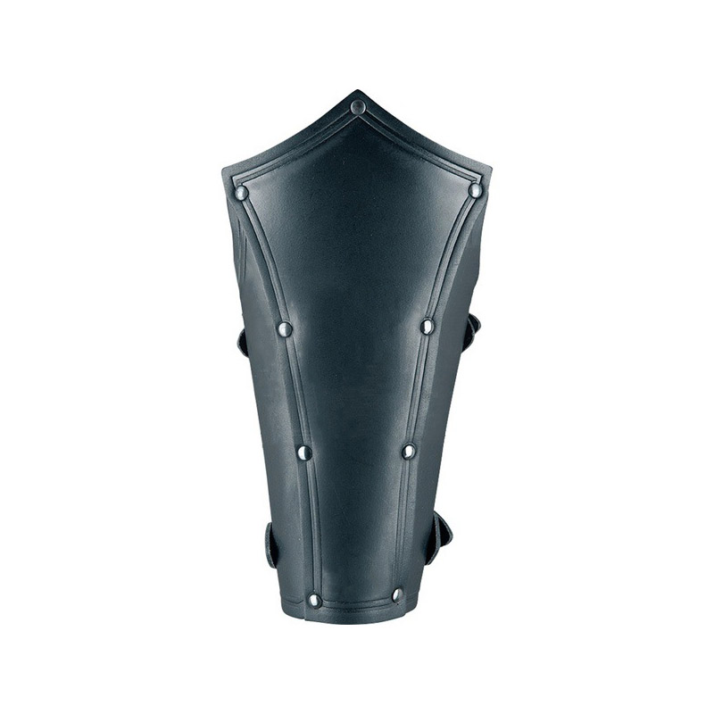 Men Medieval Cosplay Leather A - Men'S Viking Accessories incelemesi ve fiyatı