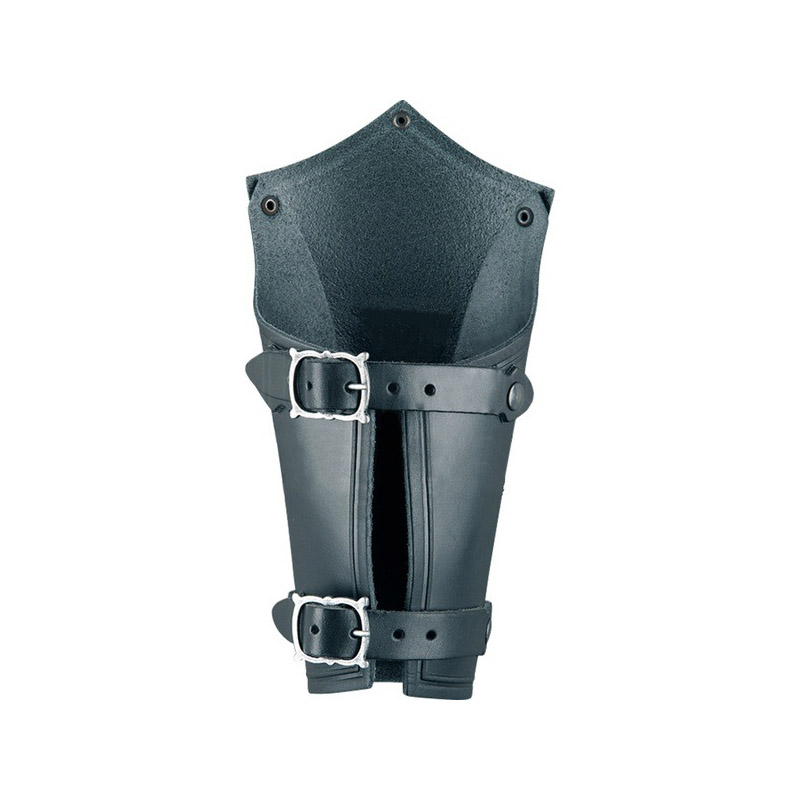 Men Medieval Cosplay Leather A - Men'S Viking Accessories incelemesi ve fiyatı