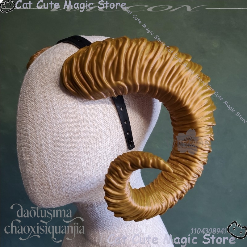 Game BG3 Furry Animal Furrsuit - Men Accessories For Suit incelemesi ve fiyatı