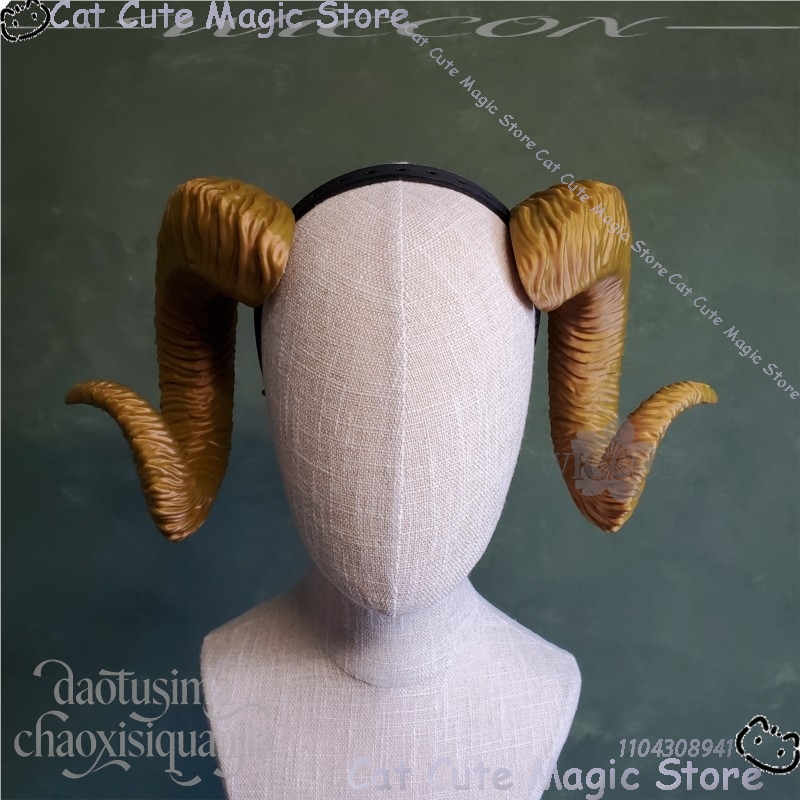 Game BG3 Furry Animal Furrsuit - Men Accessories For Suit incelemesi ve fiyatı