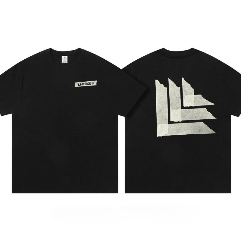 Hardwell - Pure Cotton Short-S - Men Accessories List incelemesi ve fiyatı