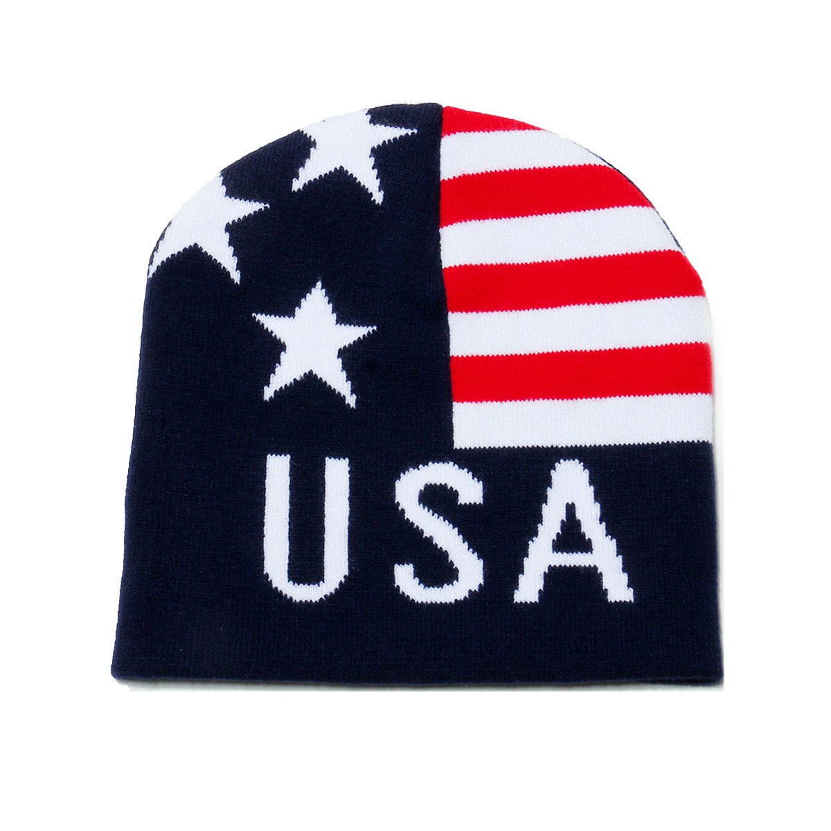 USA London Dance Beanies Men U - Men'S Accessories Uk incelemesi ve fiyatı