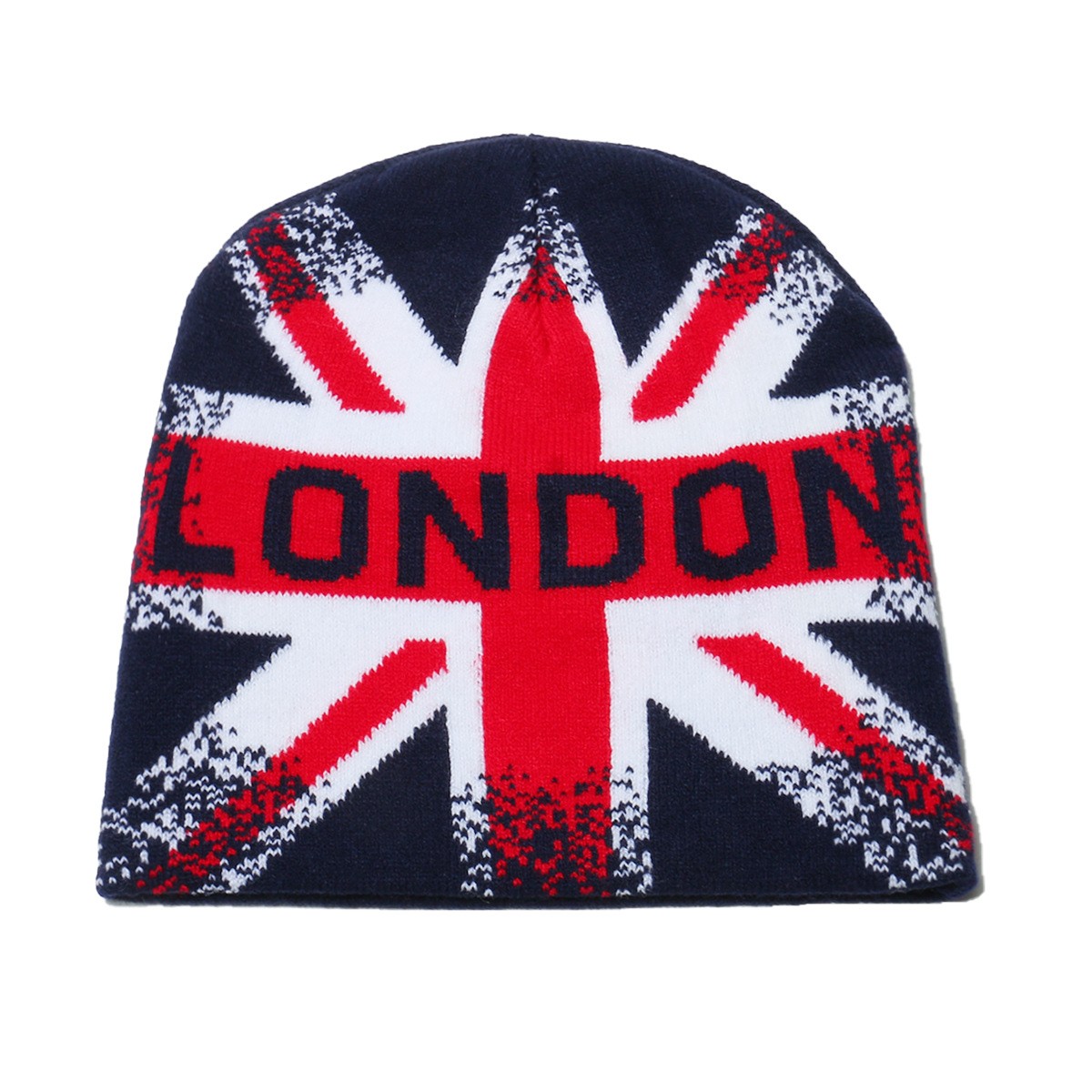 USA London Dance Beanies Men U - Men'S Accessories Uk incelemesi ve fiyatı