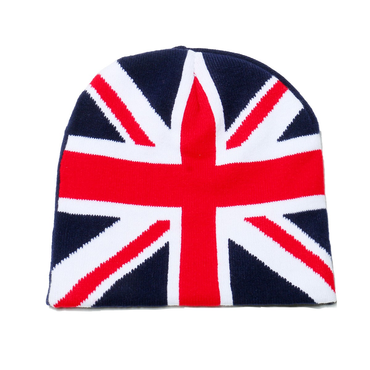 USA London Dance Beanies Men U - Men'S Accessories Uk incelemesi ve fiyatı