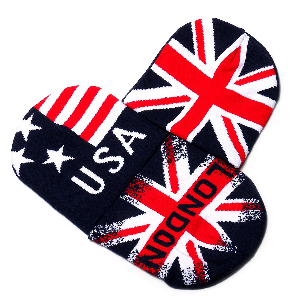 USA London Dance Beanies Men U - Men'S Accessories Uk incelemesi ve fiyatı