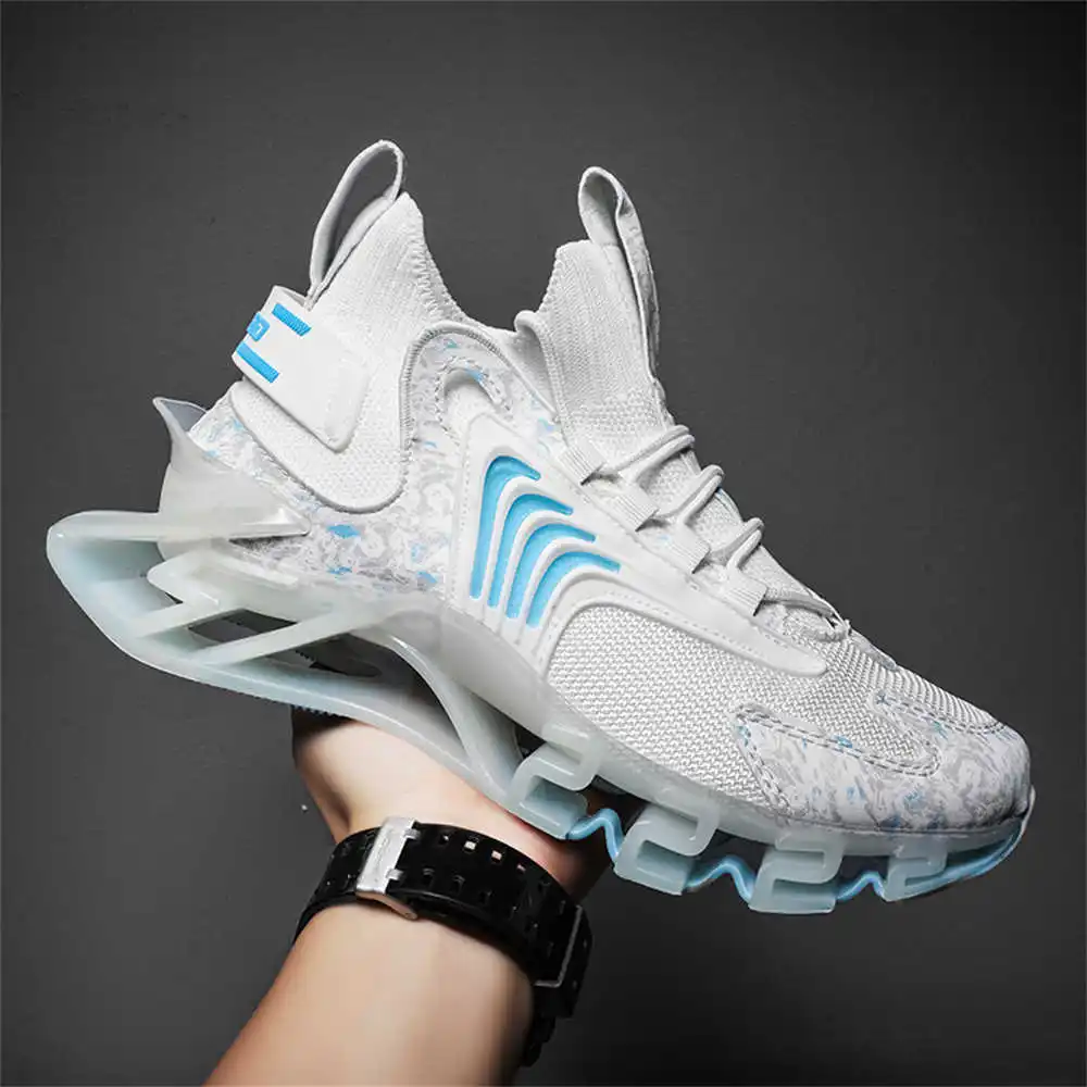 Blue Slipon Long Pink Boots Li - Men'S Accessories Drop Shipping incelemesi ve fiyatı