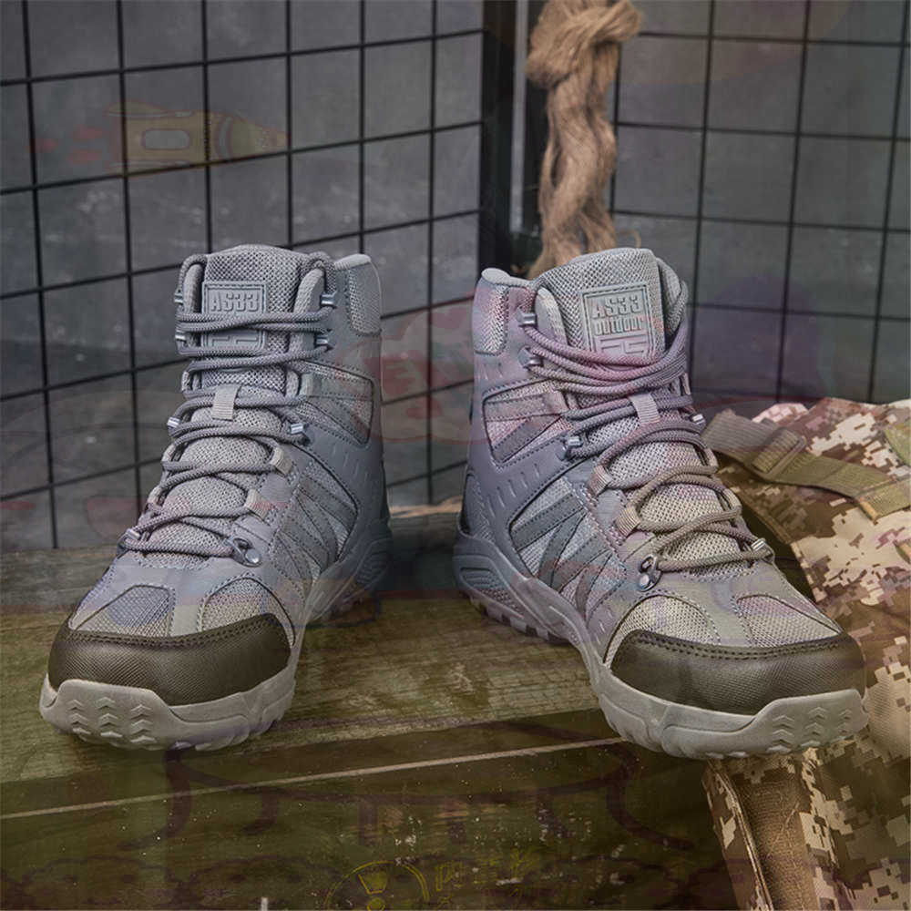 Angle Zimni Men's Luxury Shoes - Men'S Accessories Uk incelemesi ve fiyatı