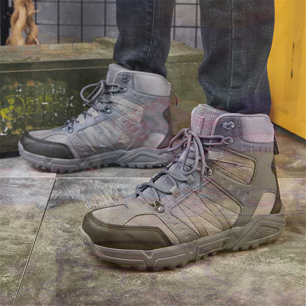 Angle Zimni Men's Luxury Shoes - Men'S Accessories Uk incelemesi ve fiyatı