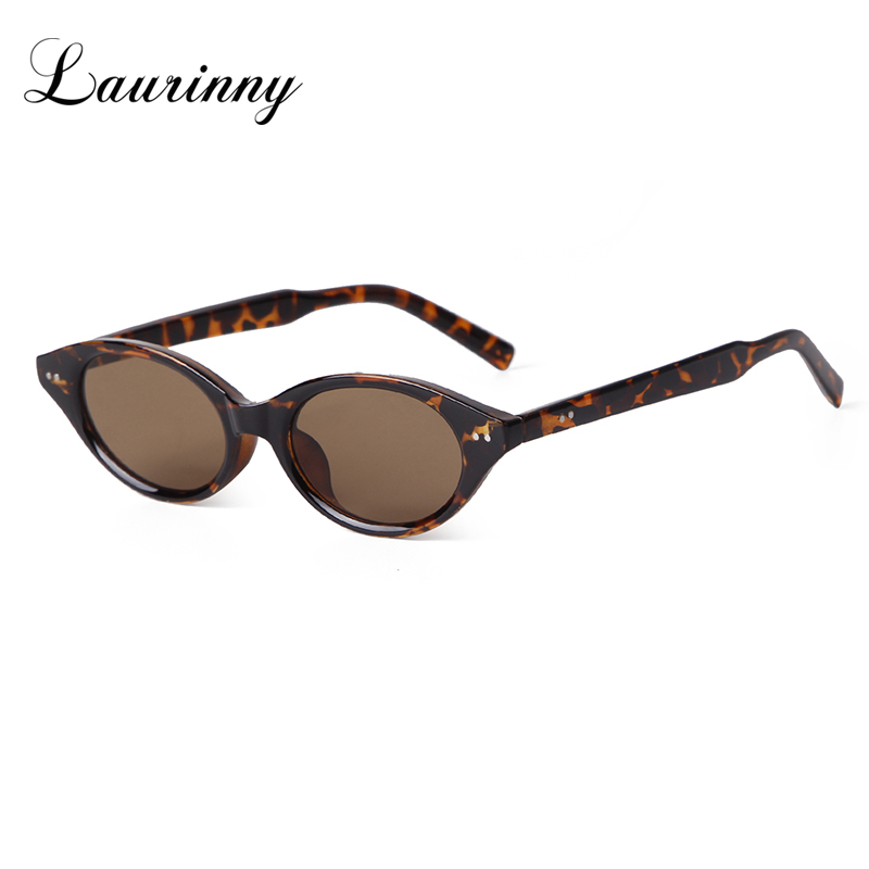Trend Tortoise Shell Cat Eye S - Men'S Accessories Trends 2025 incelemesi ve fiyatı