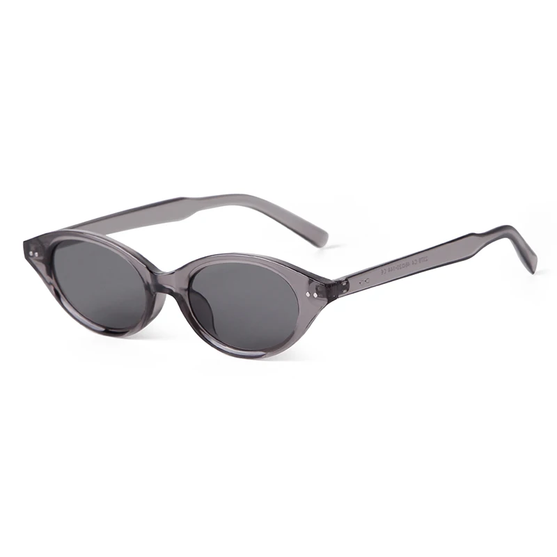 Trend Tortoise Shell Cat Eye S - Men'S Accessories Trends 2025 incelemesi ve fiyatı