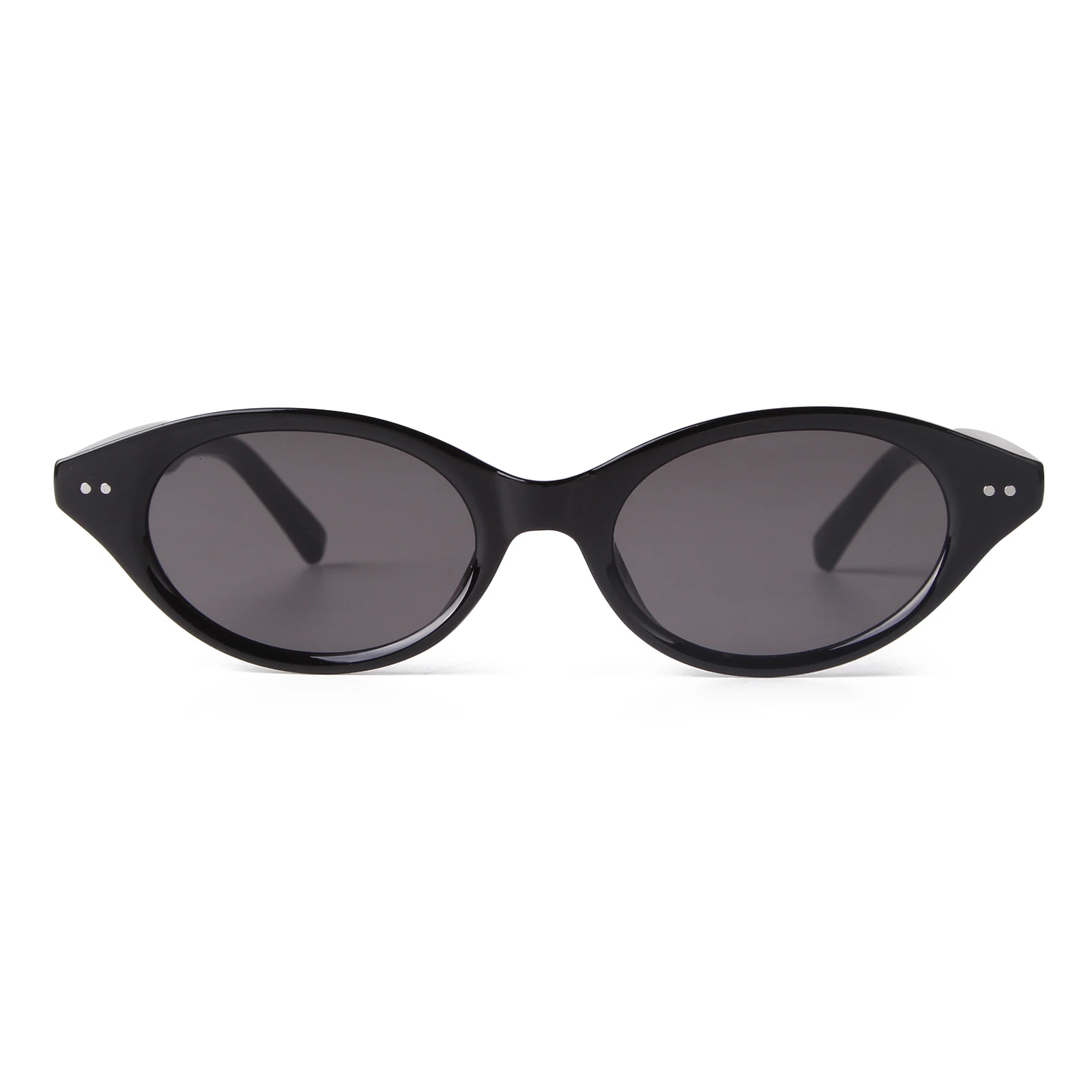 Trend Tortoise Shell Cat Eye S - Men'S Accessories Trends 2025 incelemesi ve fiyatı