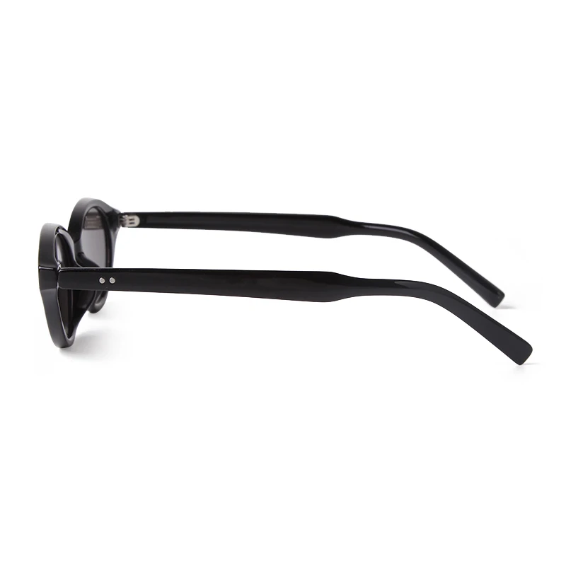 Trend Tortoise Shell Cat Eye S - Men'S Accessories Trends 2025 incelemesi ve fiyatı