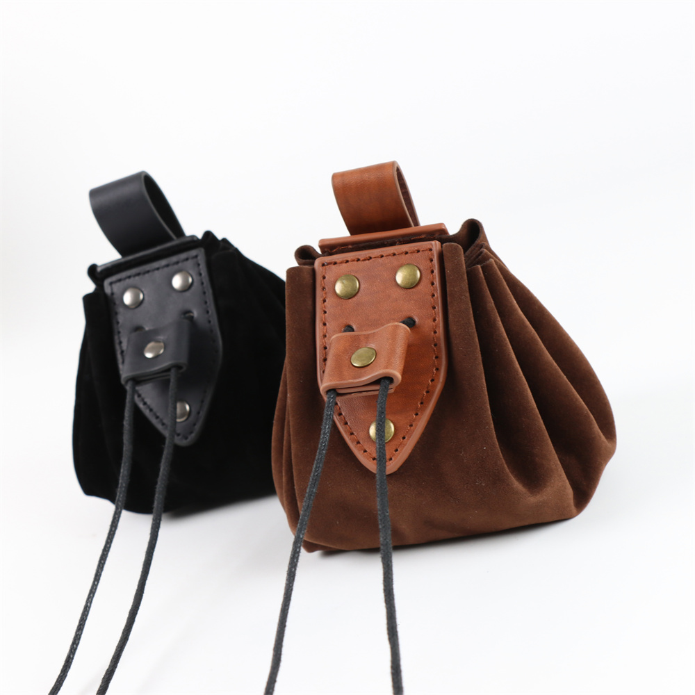 UYEE Medieval Renaissance Belt - Men'S Viking Accessories incelemesi ve fiyatı