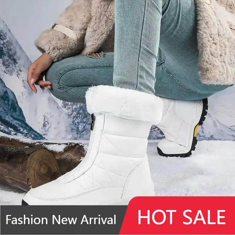 Women's Boot Sneakers Walking  - Men'S Accessories Uk incelemesi ve fiyatı