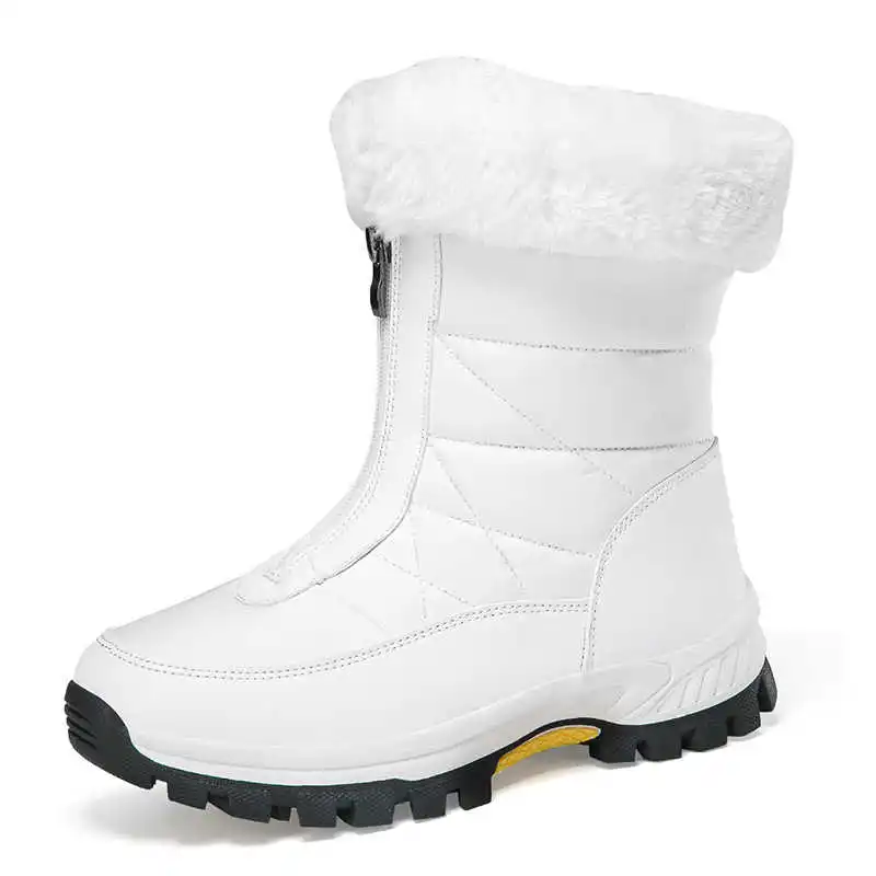 Women's Boot Sneakers Walking  - Men'S Accessories Uk incelemesi ve fiyatı