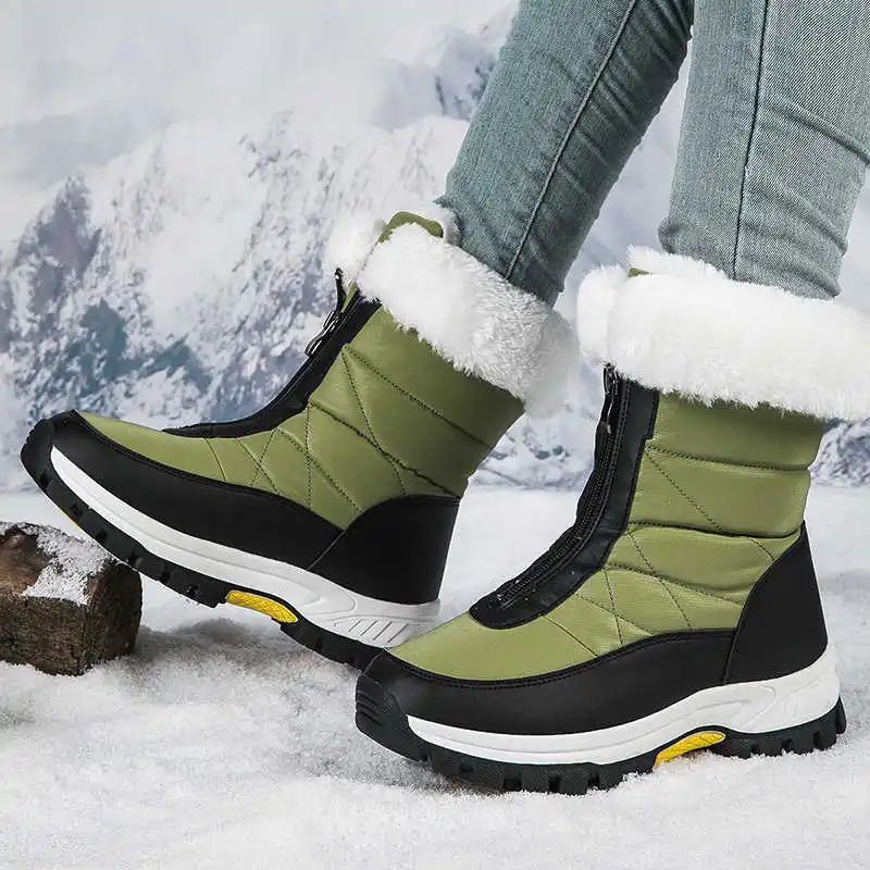 Women's Boot Sneakers Walking  - Men'S Accessories Uk incelemesi ve fiyatı