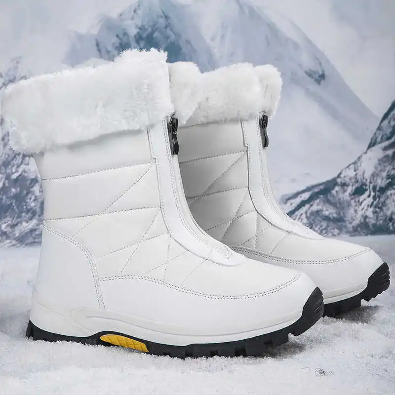 Women's Boot Sneakers Walking  - Men'S Accessories Uk incelemesi ve fiyatı