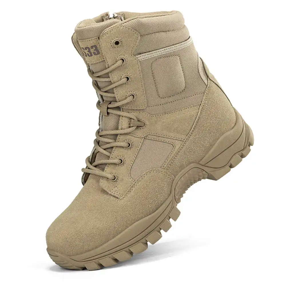 Nonslip Genuine Leather Hiking - Men'S Accessories Uk incelemesi ve fiyatı