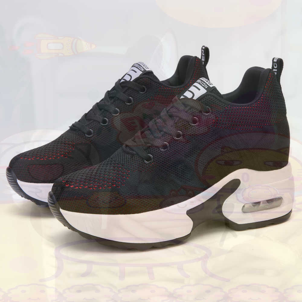 Red Size 36 Shoes Woman Tennis - Men'S Accessories Uk incelemesi ve fiyatı