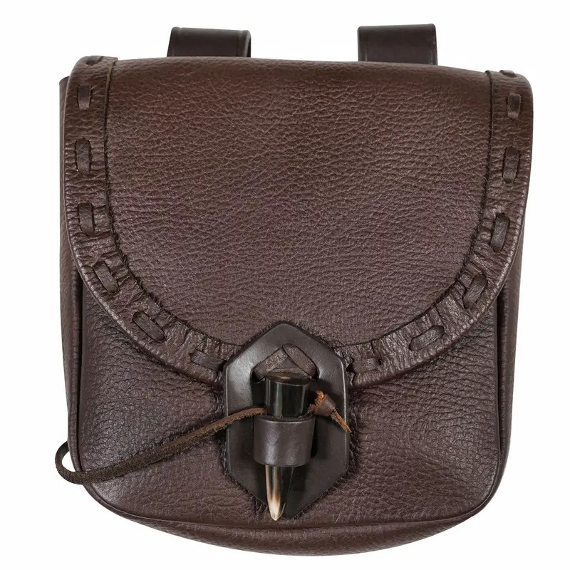 Medieval Renaissance Style Wai - Men'S Viking Accessories incelemesi ve fiyatı
