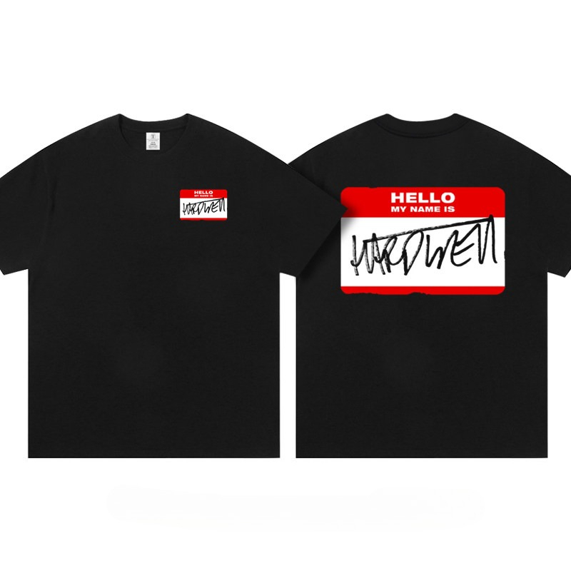 Hardwell - Pure Cotton Short-S - Men Accessories List incelemesi ve fiyatı