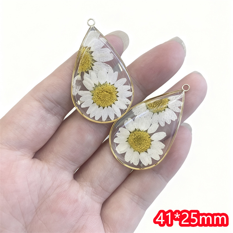 Min order 30pcs/lot color Dais - Men'S Accessories Drop Shipping incelemesi ve fiyatı