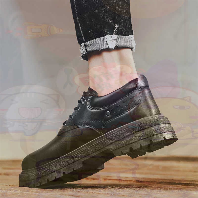 Dark Natural Leather Fashion T - Men'S Accessories Uk incelemesi ve fiyatı