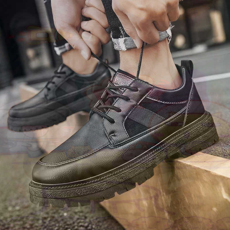Dark Natural Leather Fashion T - Men'S Accessories Uk incelemesi ve fiyatı